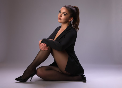 �1762364 �������(a): ����������:3840x2764